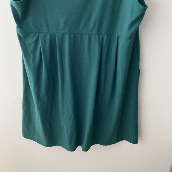 Summer Dress with Pockets! - Picture 7 of 8